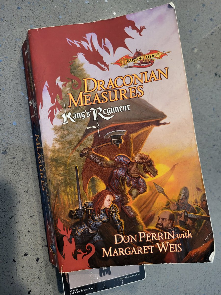 The Bastard tweet media