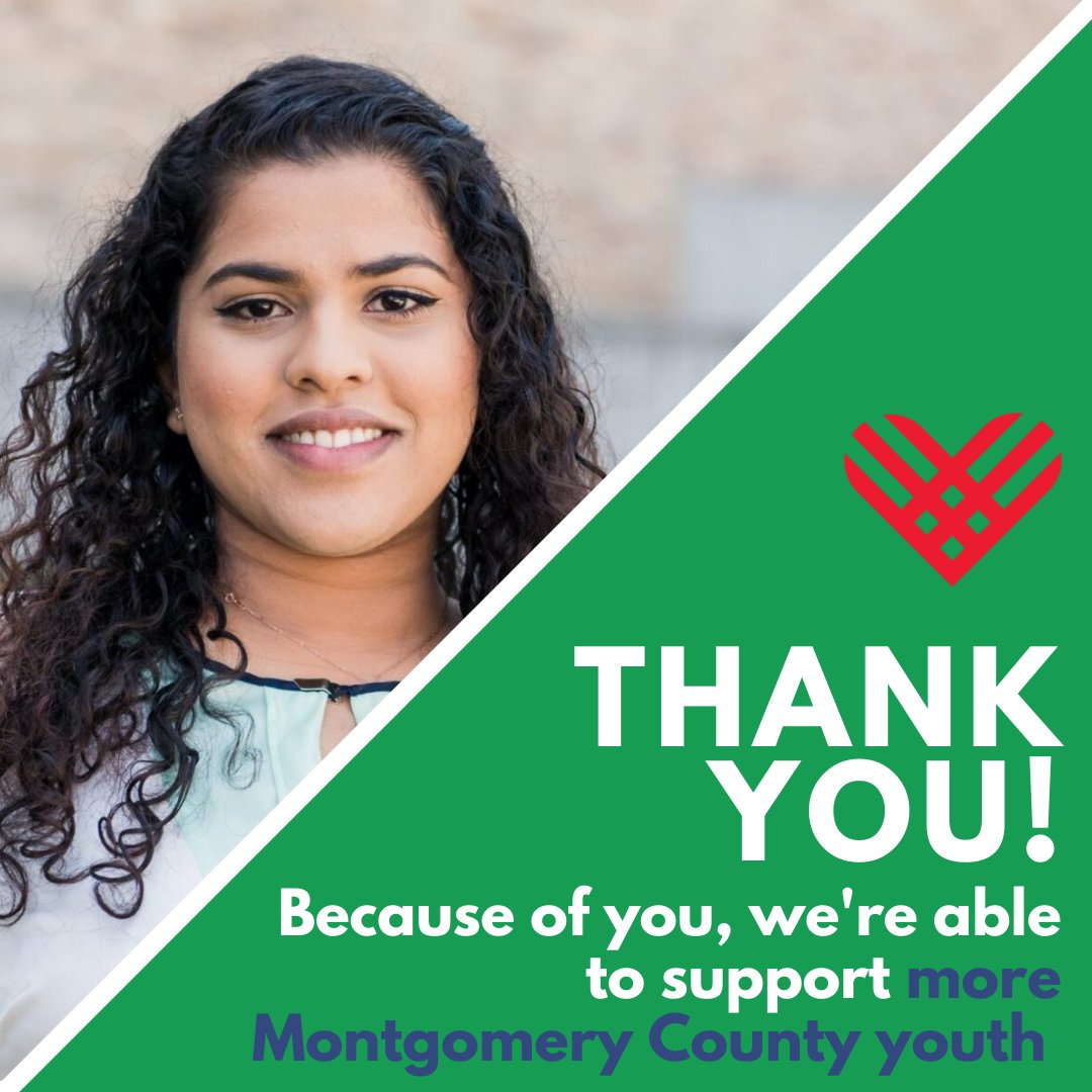 CollegeTracks tweet media