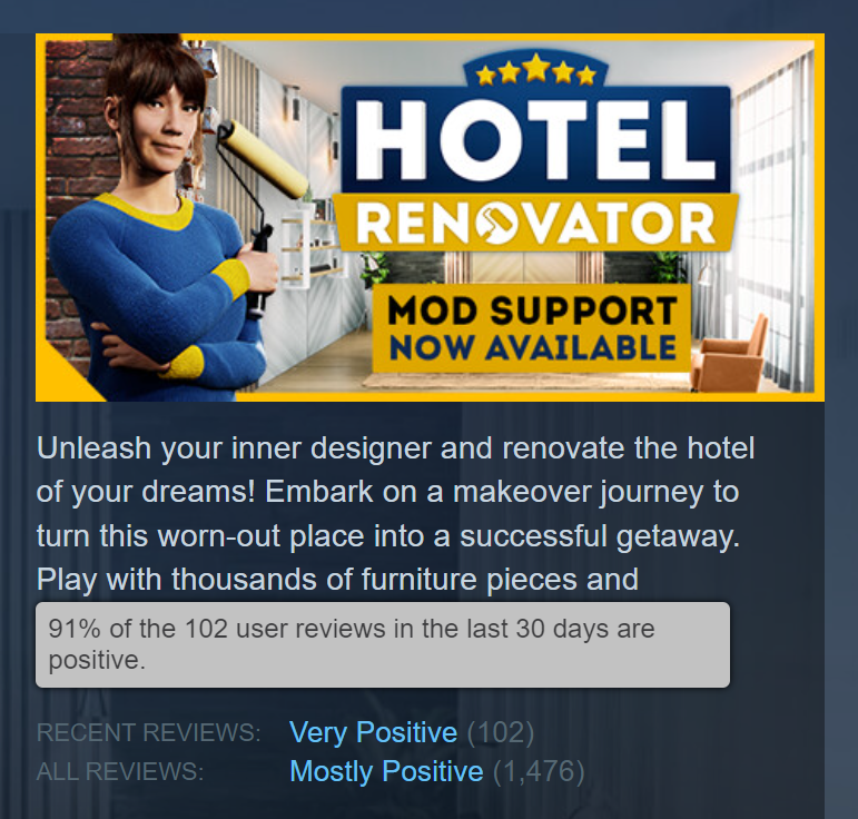 Two Horizons tweet media