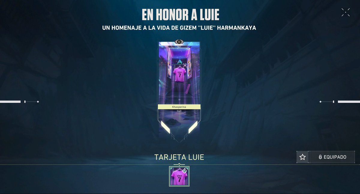 DMariaP_'s tweet image. Hoy todos jugamos así 😭