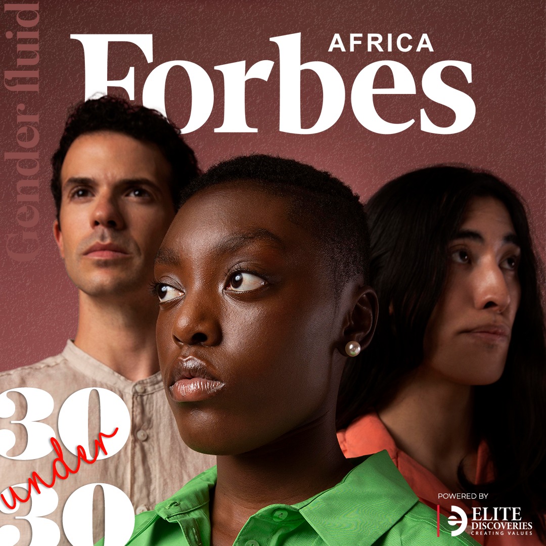 🚀🌍 Redefine Success on Forbes Africa's Stages! Brace yourself for an extraordinary opportunity with an exclusive feature on Forbes Africa, a prestigious news source renowned for Profiles of African Entrepreneurs & Business Leaders, Business. #elitediscoveries #forbesafrica