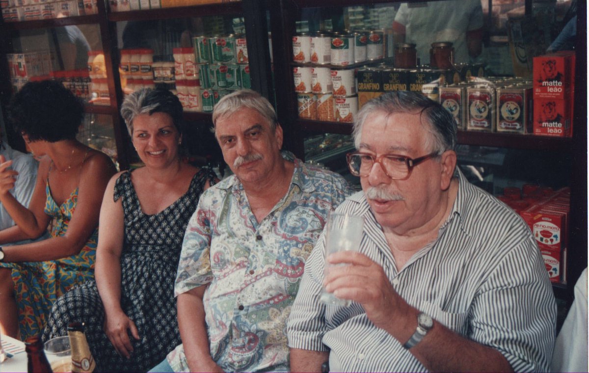 Rita Carvana tweet media