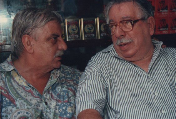 Rita Carvana tweet media