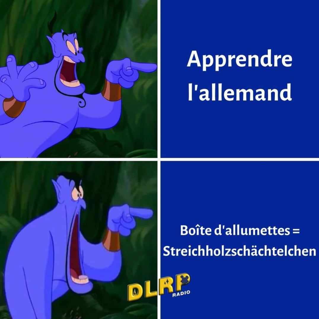 Eazylang tweet media