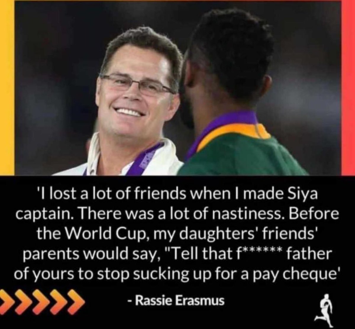 GoatDaReal1's tweet photo. @AdvoBarryRoux 👇 https://t.co/QCSepUQKUD