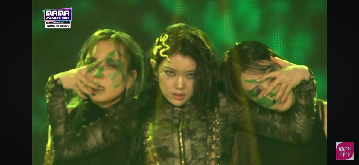 luvDayeon | happy ending enthusiast! tweet media