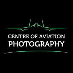 We are absolutely loving being a member of <a href="/COAPhoto/">COAP</a> online. Their dedicated online platform, mobile app and community is tremendous so if you’re into aviation photography be sure to check them out! More at: coaponline.com #AvGeek #RadioGeek #MilMonWorld