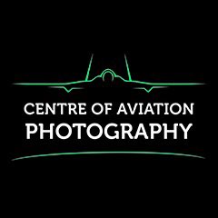 We are absolutely loving being a member of @COAPhoto online. Their dedicated online platform, mobile app and community is tremendous so if you’re into aviation photography be sure to check them out! More at: coaponline.com #AvGeek #RadioGeek #MilMonWorld