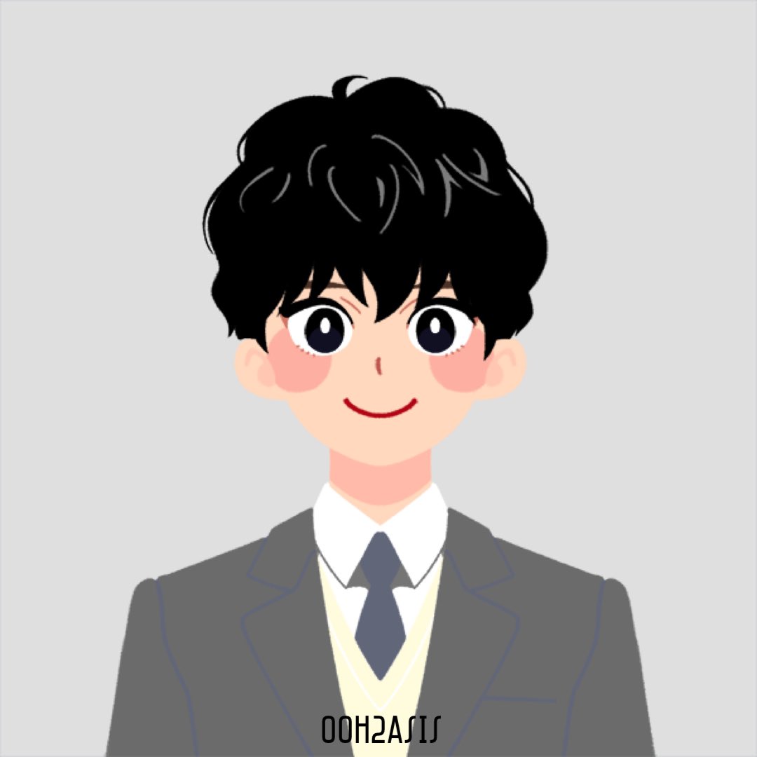 ๐๐๐๐ธ๐๐๐๐๐ช tweet media