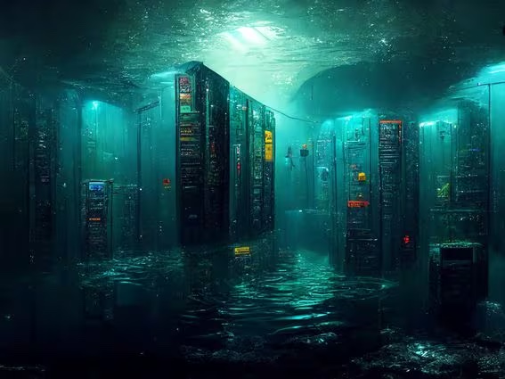 trongducle975's tweet photo. #OCEAN, a decentralized #Bitcoin mining pool, has secured $6.3 million in seed funding, with Twitter founder Jack Dorsey leading the round. This funding supports OCEAN's mission to address centralization concerns in #Bitcoin mining pools. Unlike traditional pools, #OCEAN ensures non-custodial payouts directly from block rewards to miners, enhancing transparency and reducing the risk of withheld payouts. 

This initiative, led by Mummolin, Inc., aims to introduce new decentralization improvements in 2024. OCEAN's approach is part of a broader trend towards more decentralized and transparent #Bitcoin mining operations.

#News #Cryptocurrency #BTC