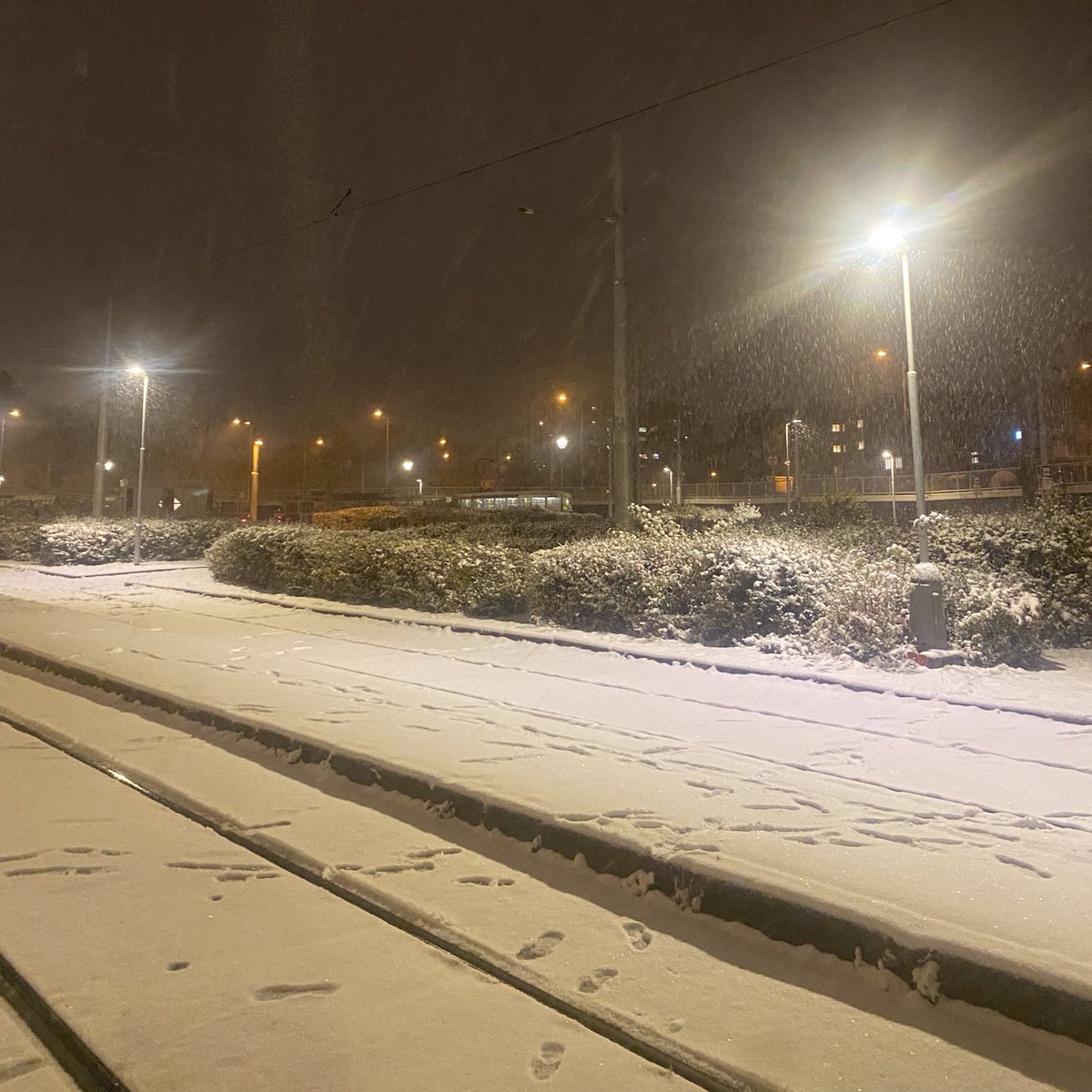 добрый день. резкие похолодания бьют по иммунной системе, поэтому пей теплую воду и чай, и не забывай хорошо кушать. особенно утром.