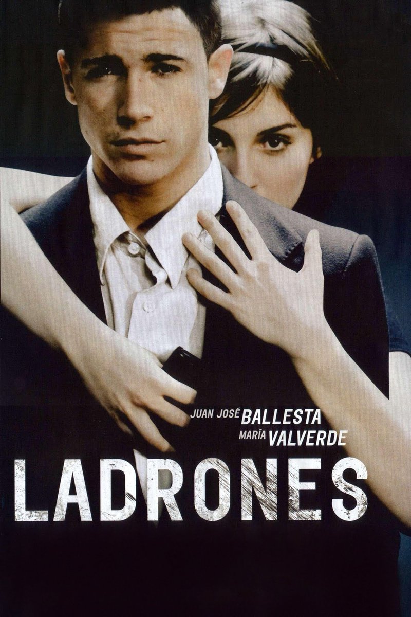 La casualidad... #juanjosevallesta