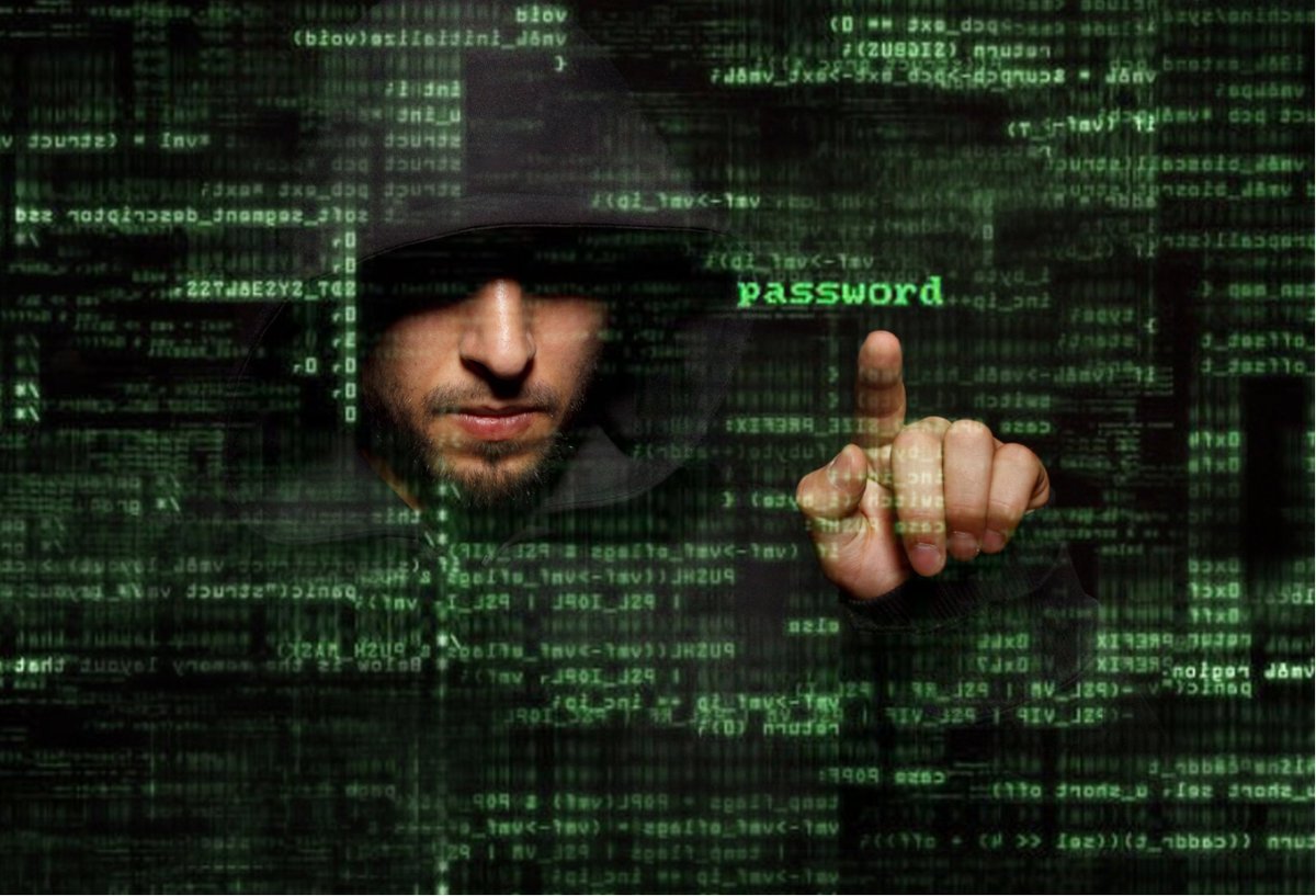 SerratoreMau's tweet photo. P2E, truffe che sfruttano iniziative di beneficenza e deepfake vocali: ecco dove si nascondono le truffe agli utenti nel 2024 per Kaspersky https://t.co/h0wEPDQgFd https://t.co/6tsWFXOsaB