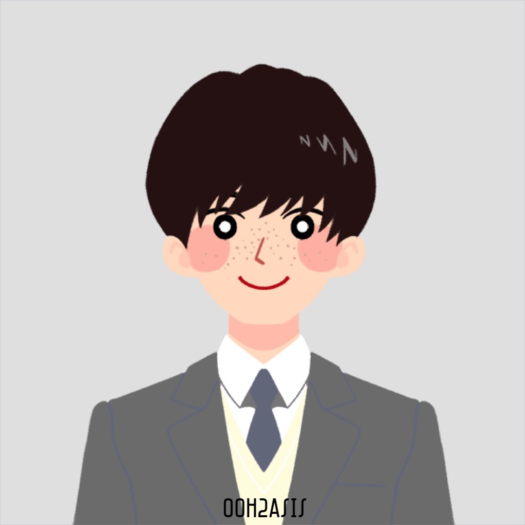 ๐๐๐๐ธ๐๐๐๐๐ช tweet media
