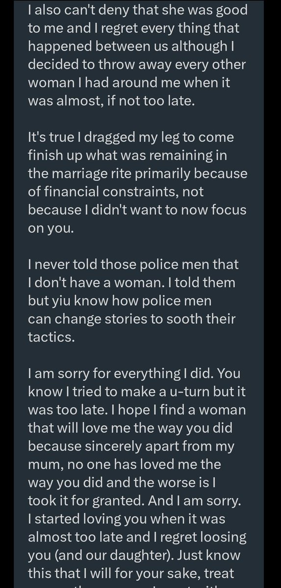 Àgbà John Doe tweet media