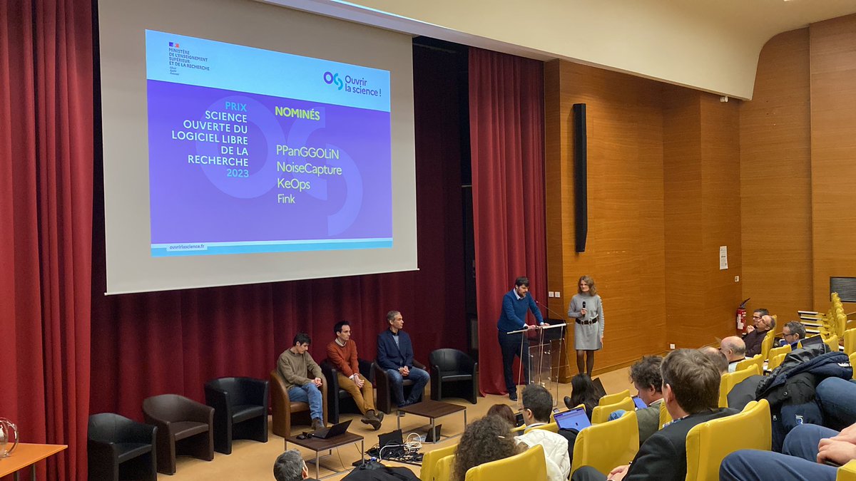 LABGeM @genolabgem.bsky.social tweet media