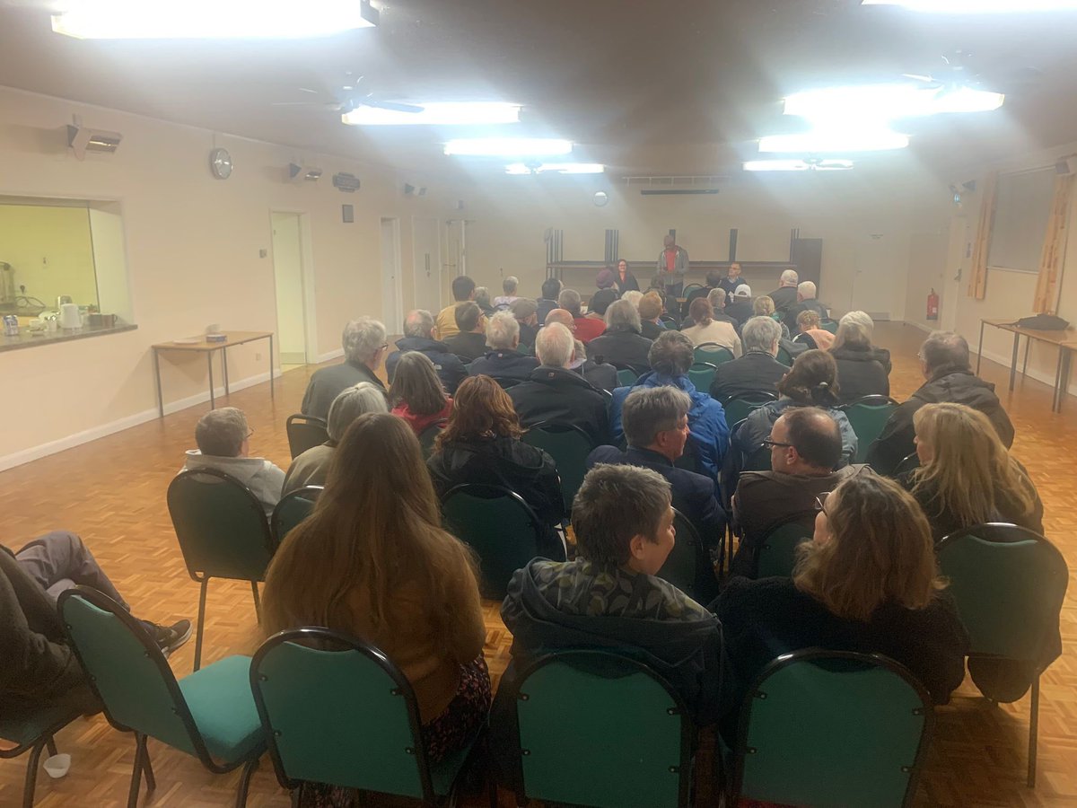 Embers now rates blue sky (@ellieemberson) on Twitter photo A momentous evening - Reading West & Mid Berkshire officially formed at our AGM last night. 55 of us ready to take on this Tory government! Big shout out to our new chair <a href="/Glenn_Dennis/">Glenn Dennis :: Black Lives Matter</a> and secretary <a href="/croacha/">Charles Croal</a> 🌹 A momentous evening - Reading West & Mid Berkshire officially formed at our AGM last night. 55 of us ready to take on this Tory government! Big shout out to our new chair <a href="/Glenn_Dennis/">Glenn Dennis :: Black Lives Matter</a> and secretary <a href="/croacha/">Charles Croal</a> 🌹