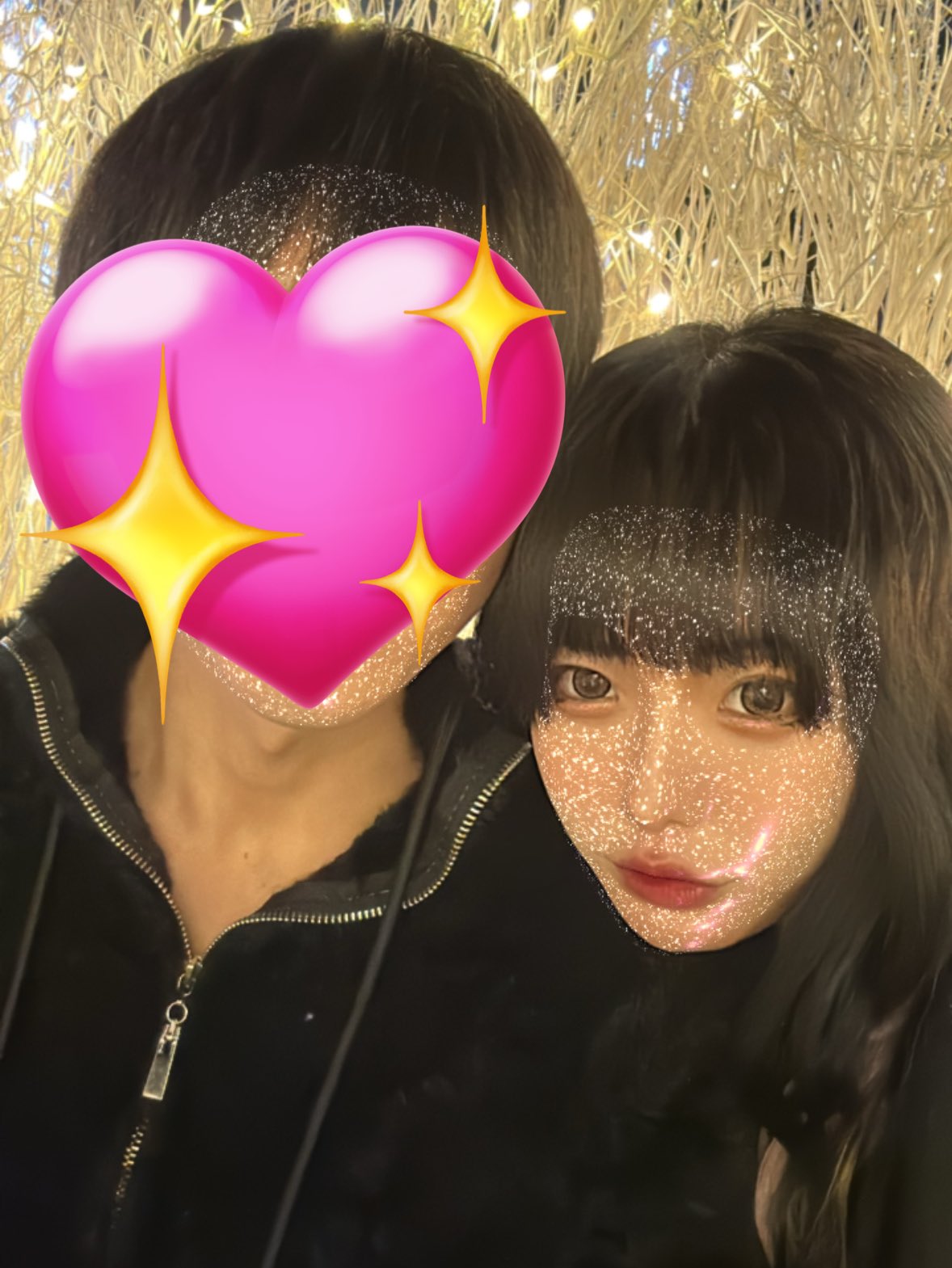 48 フォーエイト 永ennのアリス 永ennのアリス@フォーエイト (@ennnnn_em) / X