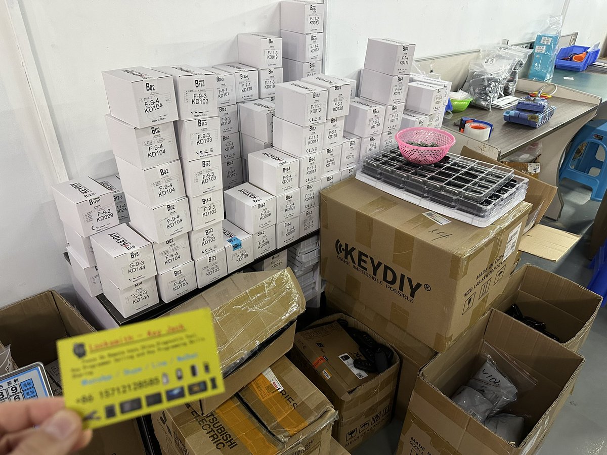 keyecu.com13% discount, high-quality,Contact me after placing the order and give you a discount. WhatsApp+86 15712128585