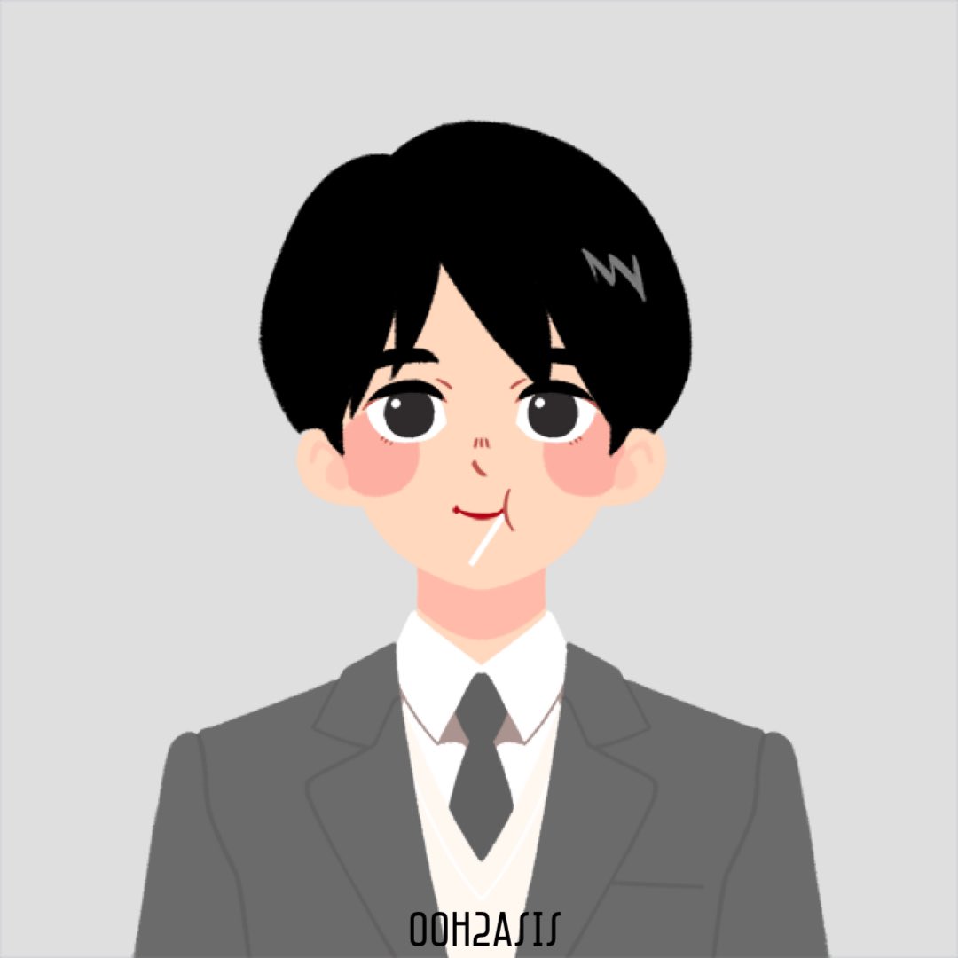 ๐๐๐๐ธ๐๐๐๐๐ช tweet media