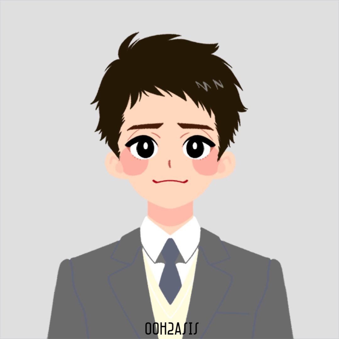 ๐๐๐๐ธ๐๐๐๐๐ช tweet media