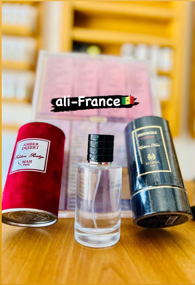 ali-France 🇸🇳 tweet media