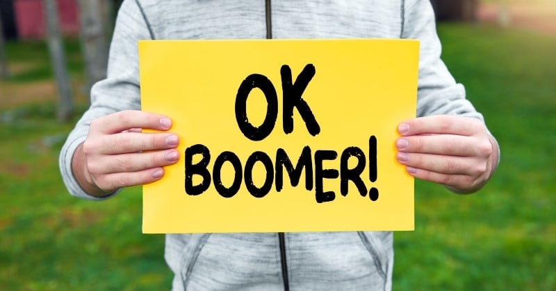 fosse sCeptique 🇫🇷 tweet media