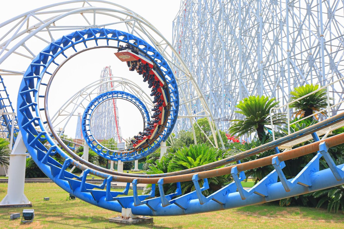 ☆値下げしました☆ナツメカズキ コースター 2025年最新】ナツメカズキ