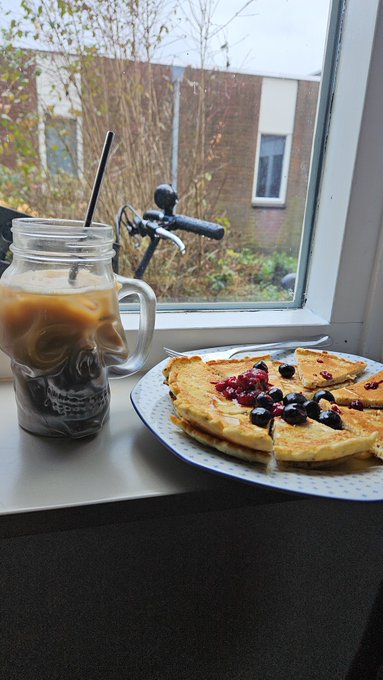 If you're a girly who loves to spark up like me, I highly suggest baking your morning breakfast in weed<a href="/tag/worship"class="tags"><span>#worship</span></a><a href="/tag/findom"class="tags"><span>#findom</span></a><a href="/tag/humanatm"class="tags"><span>#humanatm</span></a><a href="/tag/findomnl"class="tags"><span>#findomnl</span></a><a href="/tag/bnwo"class="tags"><span>#bnwo</span></a><a href="/tag/tikkieslaaf"class="tags"><span>#tikkieslaaf</span></a>