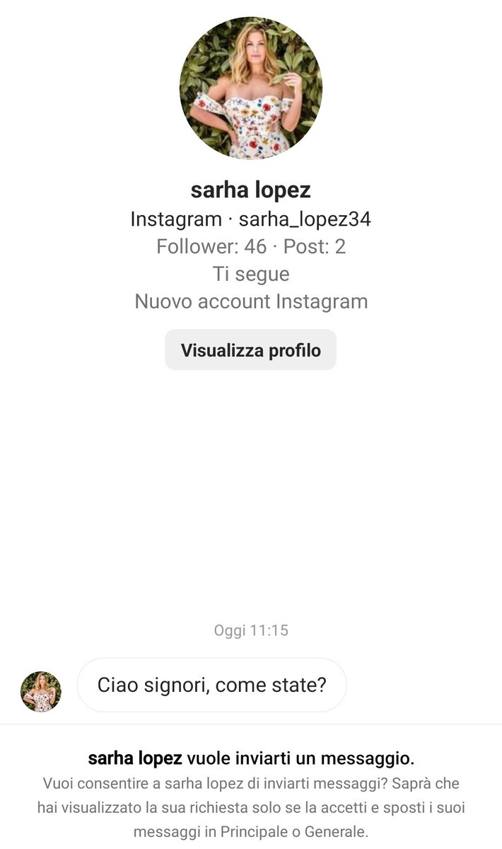 Fabrizio Gaias tweet media