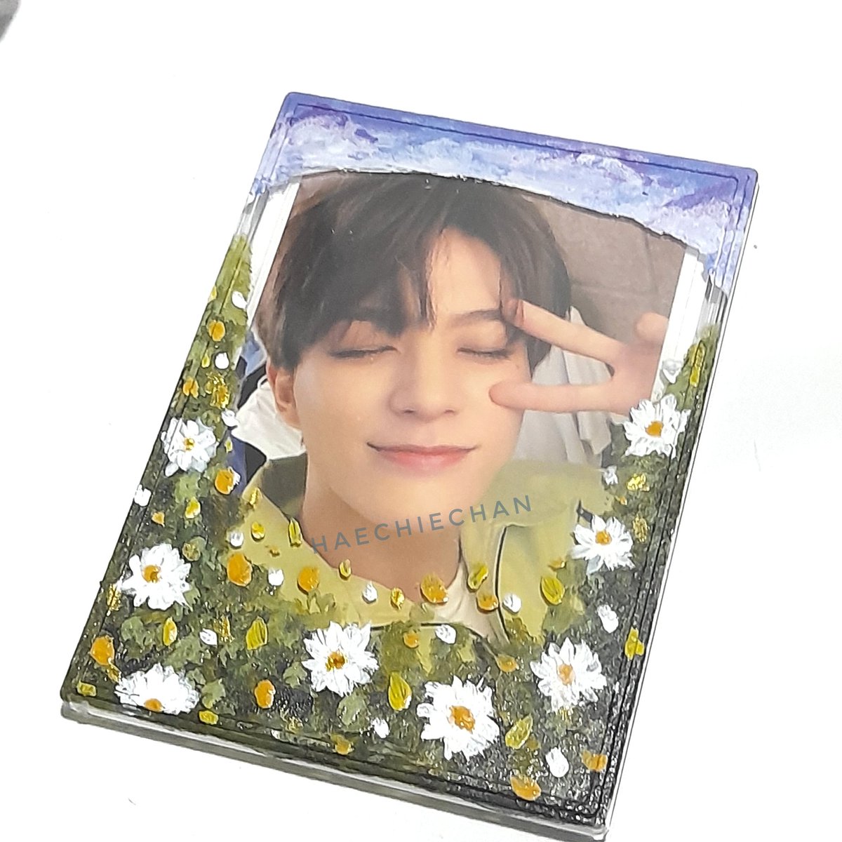 help rt
wts want to sell lfb jeno sg21 jeno merem

💸 197K (FULLSET)
*dpt Pc 2 + pola + postcard + pouch

🌷 Free 1 pc + Postcard official
🌷 Incld all jika splitpay
🌷 Excld admin oren kalo mau fullpay
🌷 all in good condi
📍Karawang, jabar.

cek condi / tanya² boleh dm yaa 🫶🏻