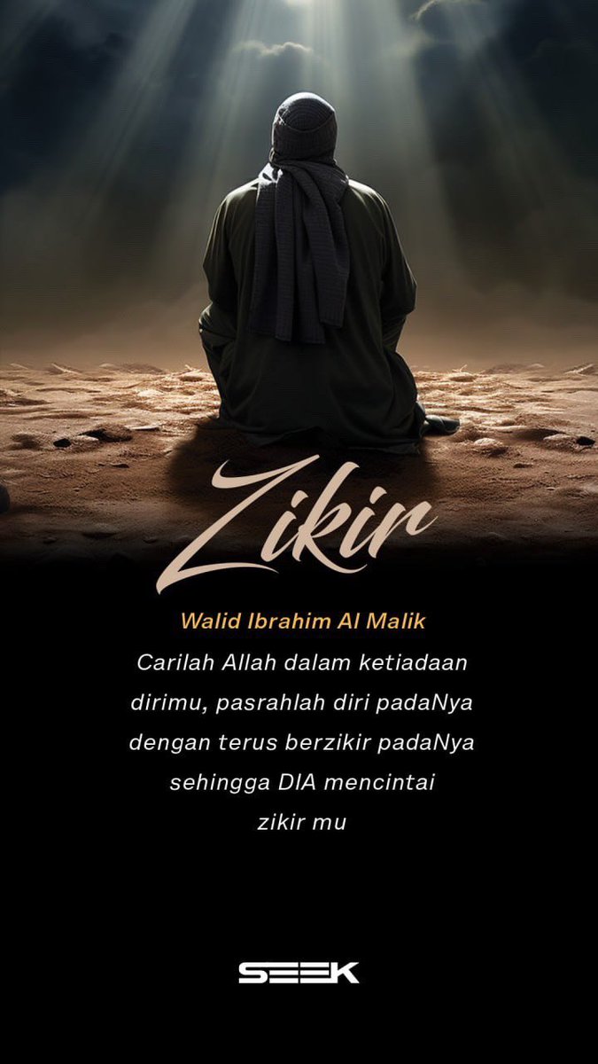 SEEK (@seekcncpt) on Twitter photo 