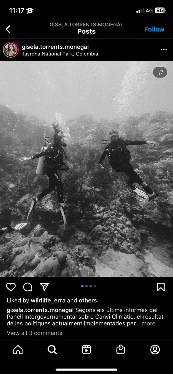 Pasiegoagresivo's tweet image. “ Ecoansiedad “ 

Es que no falla.