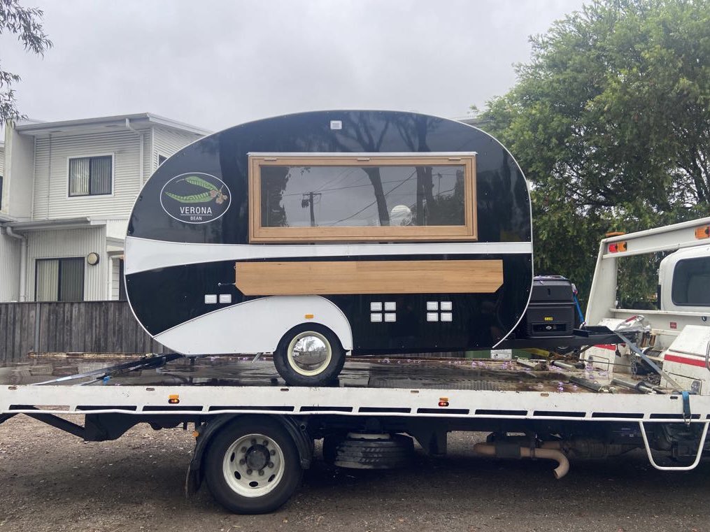 Carla Scott Lambert tweet media