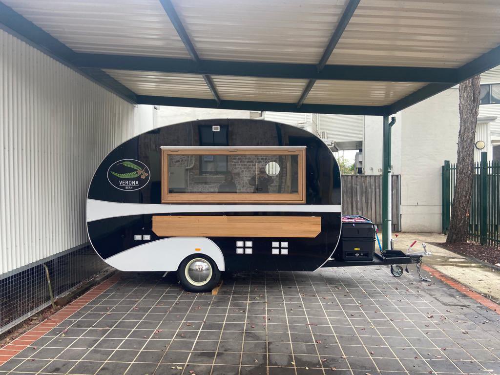 Carla Scott Lambert tweet media