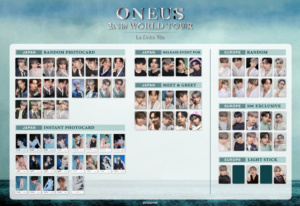 ONEUS トレカ　17 GtX3b2GbMAAJhA7.jpg
