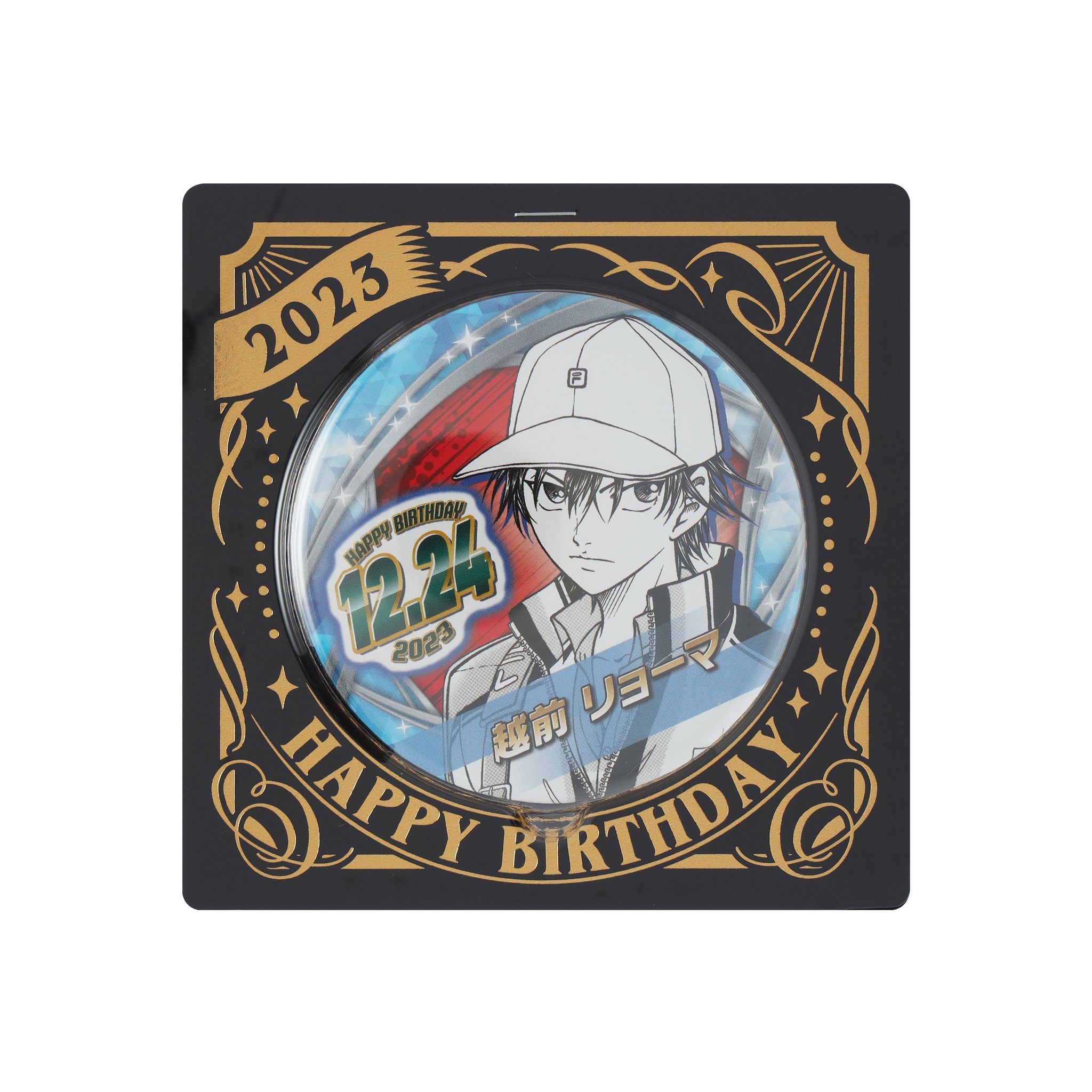 ジャンプショップ JUMP SHOP【公式】 على X: ジャンプショップ JUMP SHOP【公式】 على X:
