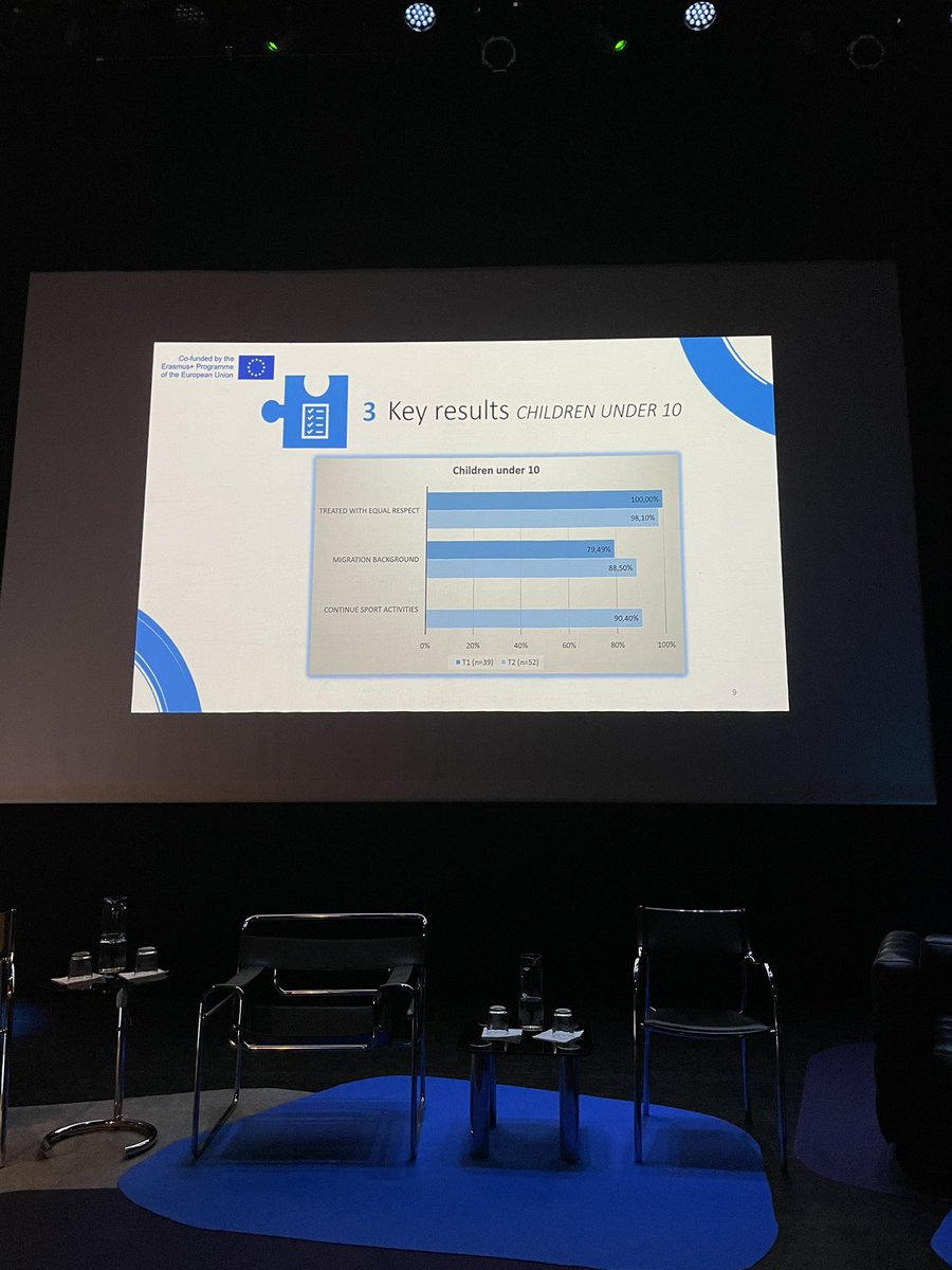 CE Pla de l'Estany tweet media