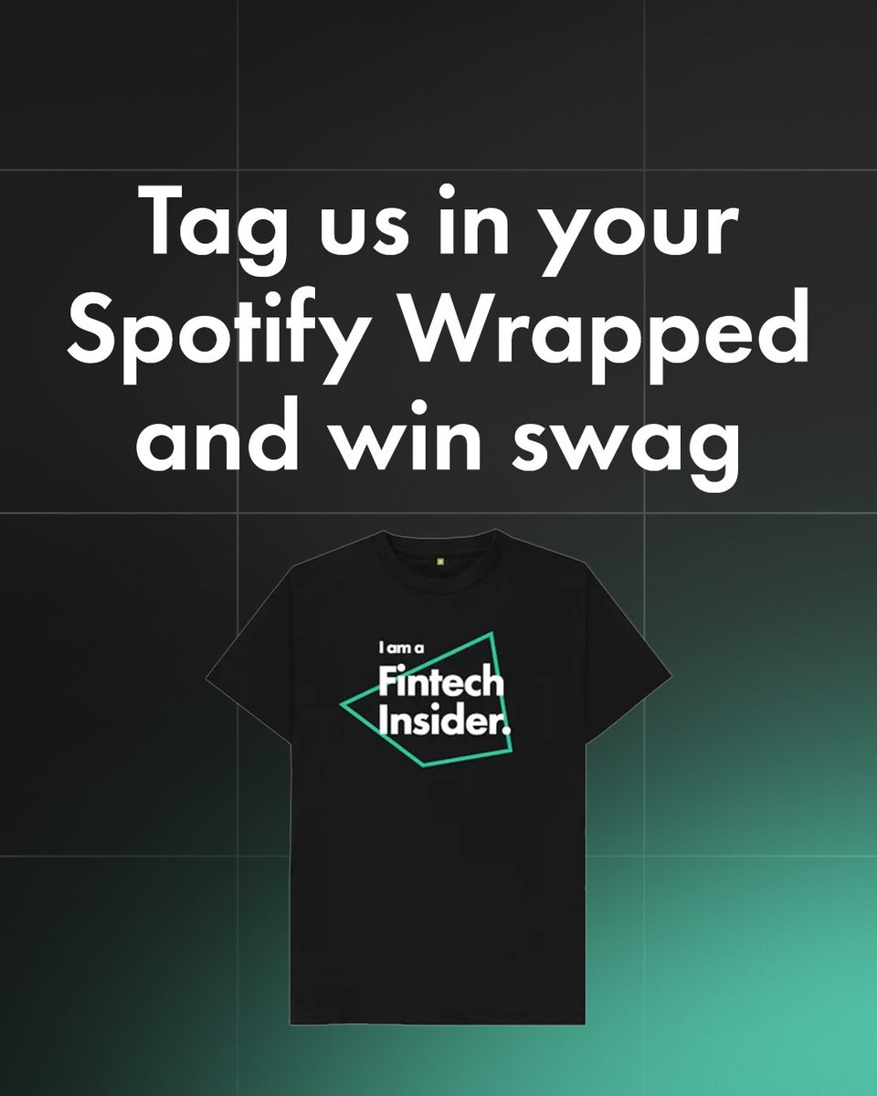 It's that time of year again! 🤩 If we're fortunate enough to be featured in your @spotifypodcasts Wrapped, please tag us to let us know, and you might just receive an early Christmas present in the post. 🎁 #SpotifyWrapped #PodcasterWrapped