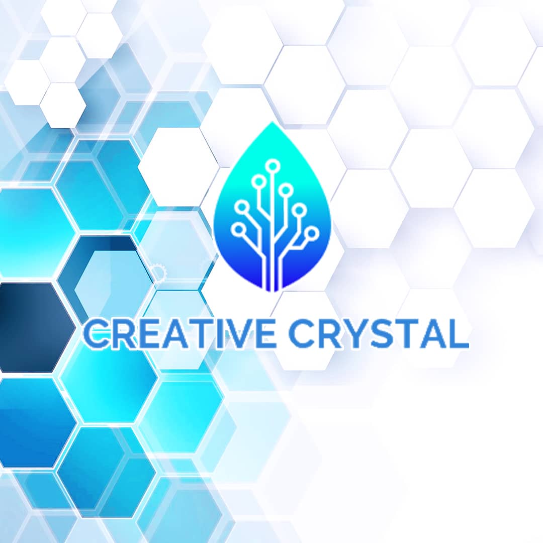 #29Noviembre ¿Quieres ofrecer una experiencia única a tus usuarios en línea? En Crystal Software Corporation creamos aplicaciones con funcionalidades interactivas y personalizadas que mantendrán a tus usuarios comprometidos. Visita nuestro #Website  crystal.infinityfreeapp.com/?i=1