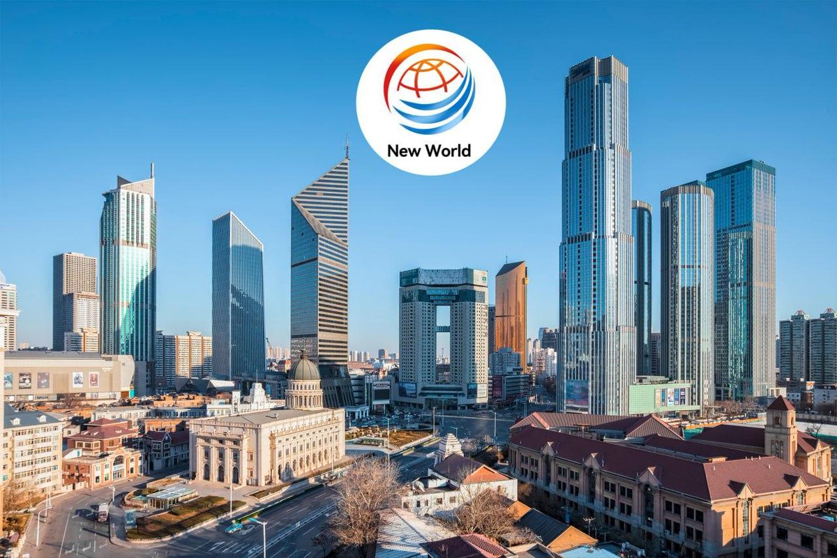 idibaliban's tweet image. Home-based employment: New World Mall #digitalnomad #distributedteams slideshare.net/nabilabidi98/h… via @SlideShare