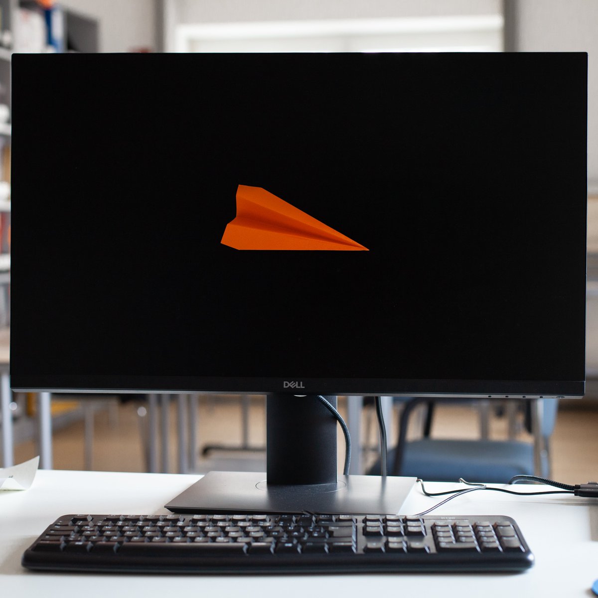 Neues von und für Museen gibt es in unserem Newsletter...heute druckfrisch im Postfach, wenn ihr ihn abonniert habt! Alle anderen können hier einen Blick hinein werfen: archive.newsletter2go.com/?n2g=oywbo5tf-…
👉Abo: museumsverband-rlp.de/service/newsle…