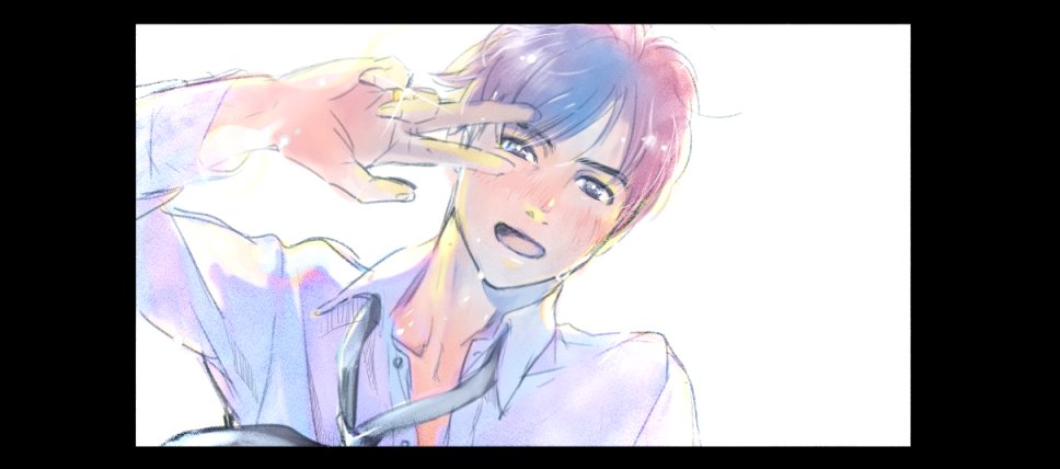 今年も11月29日！
生誕祭おめでとうございます✨🎂
