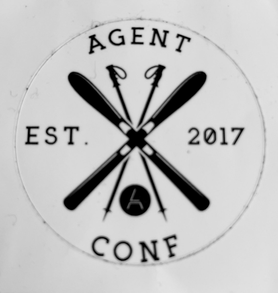 Found this on my desk today and made me very sad. Skiing softies, should we book a hut in feb? And still do the skiing part at least? Cc: <a href="/nikgraf/">Nik Graf</a>, <a href="/mxstbr/">Max Stoiber</a>, <a href="/glnnrys/">Glenn Reyes</a>, <a href="/okonetchnikov/">@okonet@mastodon.cloud</a>