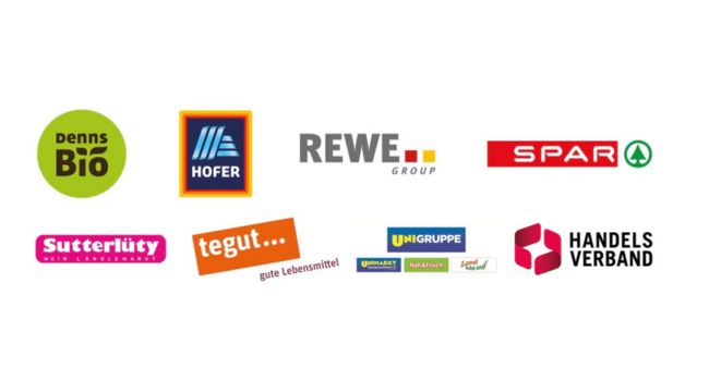 8 major German and Austrian supermarkets have written an open letter to the ENVI & AGRI committees on the #NGT proposal warning that they must not jeopardize: 🛒 Consumer choice 🧑‍🌾 Organic farming 📈 Food price stability Read the full letter: enga.org/newsdetails/le…