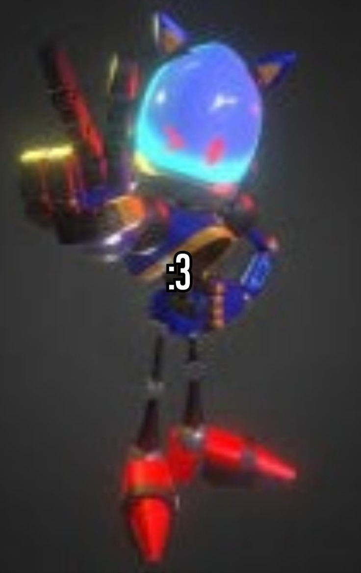 mitsvalen1's tweet image. Gonna pin this to keep all my important posts together