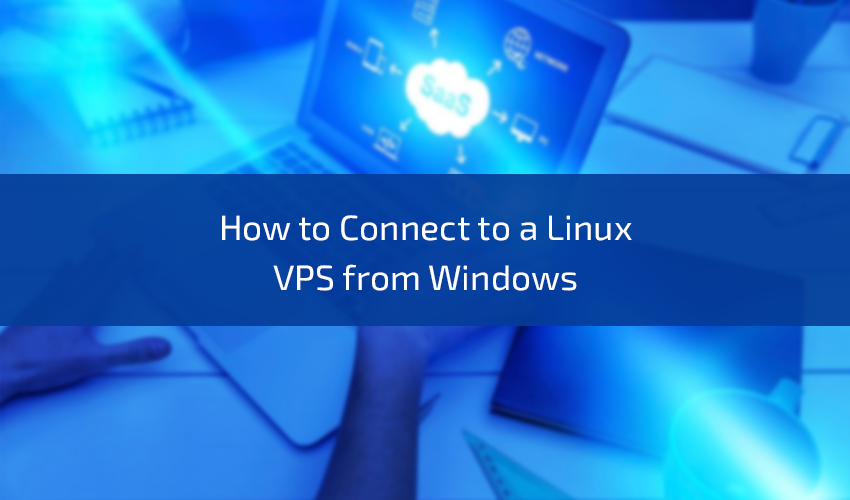 OudelInc's tweet photo. How to Connect to a Linux VPS from Windows
>>https://t.co/BS0iL8OM0k

#sharedhosting #vpshosting #webhosting #vps #HostaBlanca #cpanelhosting #alojamientoweb #gameserver #linuxserver #windowsserver #hostinger #dedicatedserver #besthosting #followme #webmaster #apacheserver https://t.co/kkfQWlJVSN
