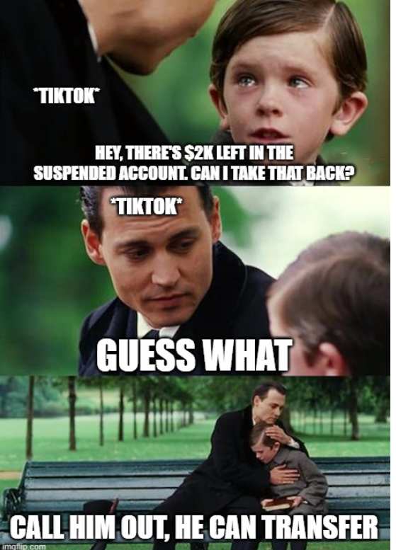 JasonDo2712's tweet photo. Never lost a penny, literally ๐
30-day free trial with our TikTok agency ad account.
#TikTok #tiktokads #TikTokaccount #ads #agencyaccount #ecommerce #ecom #dropshipping https://t.co/R288PWbPz0