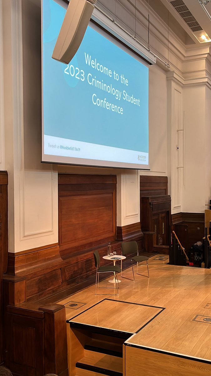 Leia Griffiths tweet media