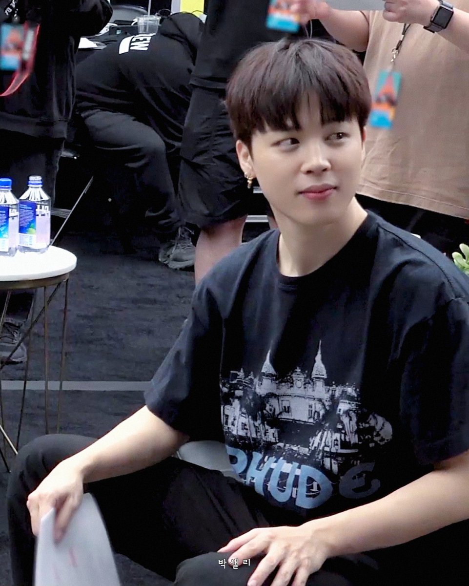 misterJJack's tweet photo. #JIMIN

🥚 https://t.co/Vl9lqKJfFS
